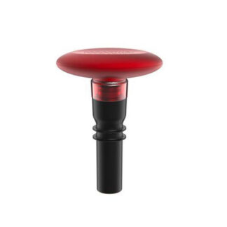 TAPPO SOTTOVUOTO POMPA            UNO VINO TESCOMA 695429 GADGET CUCINA VINO           C TESCOMA