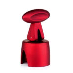 TAPPO CHAMPAGNE                   UNO VINO TESCOMA 695428 GADGET CUCINA VINO           C TESCOMA