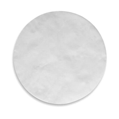 CARTA FORNO            cm 20 Pz 20 DELICIA TESCOMA 630705 SACCHETTI PELLICOLA ALIMENTI C TESCOMA