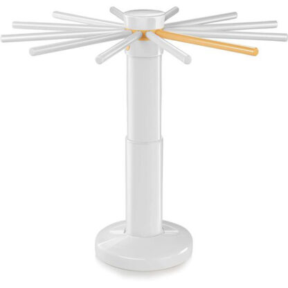 STENDIPASTA PLASTICA    cm 37 h 34 DELICIA TESCOMA 630874 STENDIPASTA                  C TESCOMA