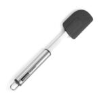 SPATOLA SILICONE           cm 28 GRANDCHEF TESCOMA 428294 SPATOLE E RASCHIETTI CUCINA  C TESCOMA