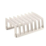 MENSOLA COPERCHI          P.7  18x15 FLEXI TESCOMA 899484 MENSOLE                      C TESCOMA