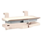 PATTUMIERA ANTA PORTASACCO 19x13 h 9 FLEXI TESCOMA 899508 PATTUMIERE                   C TESCOMA