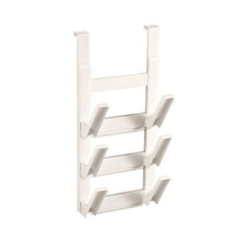 MENSOLA ANTA COPERCHI   17x11,5 h 37 FLEXI TESCOMA 899506 MENSOLE                      C TESCOMA