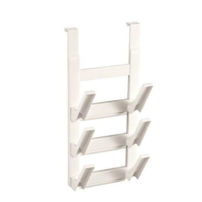 MENSOLA ANTA COPERCHI   17x11,5 h 37 FLEXI TESCOMA 899506 MENSOLE                      C TESCOMA