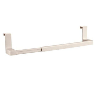 PORTA STROFINACCIO ANTA EST.  28x7,5 FLEXI TESCOMA 899516 GANCI CASA                   C TESCOMA