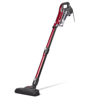 SCOPA ELETTRICA                   W 600 AP72 GIRMI AP7200 ASPIRAPOLVERE                C GIRMI