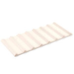 PORTABOTTIGLIE APPOGGIO  28x12,5 h 1 FLEXI TESCOMA 899487 PORTABOTTIGLIE CANTINA       C TESCOMA