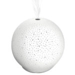 DIFFUSORE OLIO SPHERE   cm 18 h 16,5 FANCY TESCOMA 906918 DIFFUSORI E OLII             C TESCOMA