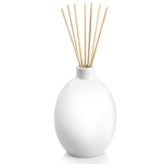 DIFFUSORE ESSENZA STONES BIA. ml 500 FANCY TESCOMA 906655.11 DIFFUSORI E OLII             C TESCOMA
