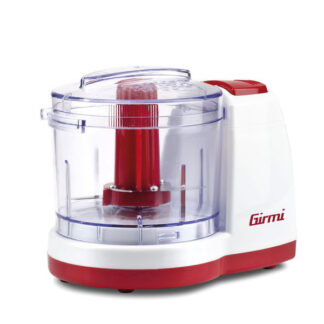 TRITATUTTO                              TR03 GIRMI TR0301 ELETTRODOMESTICI GIRMI       C GIRMI