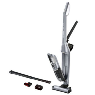 SCOPA ELETTRICA 2in1      volt 21,6 BCH3P210 BOSCH 49744 ASPIRAPOLVERE                C BOSCH