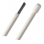 BRIS BRIS TONDO PLASTICATO MOLLA 7x55/65 Pz 2 XTRA 205/4 BRIS BRIS e ACCESSORI        F XTRA