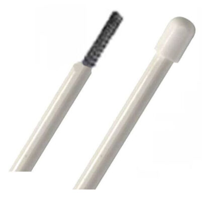 BRIS BRIS TONDO PLASTICATO MOLLA 7x35/42 Pz 2 XTRA 205/2 BRIS BRIS e ACCESSORI        F XTRA
