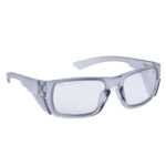 OCCHIALI STANGHETTE FIX GRADUATI       +2,50 EAGLE T25IC OCCHIALI PROTETTIVI          F EAGLE