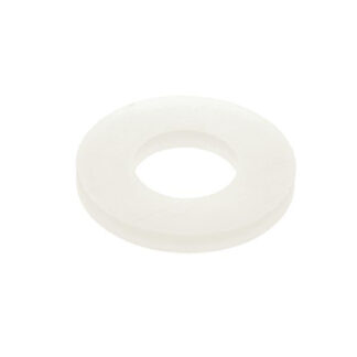 GUARNIZIONE MACCHINETTE DAMA Pz 50 010.DM/50 MACCHINETTE BOTTIGLIONI      C MACHIERALDO