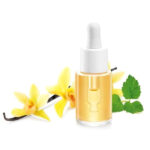 RICARICA OLIO ROSA             ml 15 FANCY TESCOMA 906734 DIFFUSORI E OLII             C TESCOMA