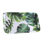 VASSOIO MELAMINA               cm 30x17 UTILISSIMI 747373 VASSOI MELAMINA              C UTILISSIMI