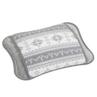 SCALDINO ELETTRICO CALDO FIOCCO         INNOLIVING INN-765 SCALDINI                     C INNOLIVING
