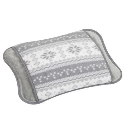 SCALDINO ELETTRICO CALDO FIOCCO         INNOLIVING INN-765 SCALDINI                     C INNOLIVING