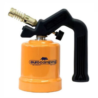 SALDATORE GAS CARTUCCIA ACC.MAN.  1130 EUROCAMPING 55031130 SALDATORI GAS                F EUROCAMPING