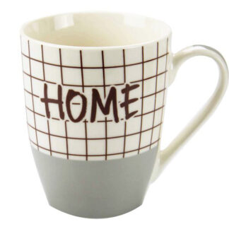 TAZZA MUG PORCELLANA SWEET              cc 340 KB8 MUGSWE006 TAZZE CERAMICA               C KB8
