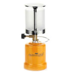 LAMPADA GAS MANUALE               1069 EUROCAMPING 54511069CE LAMPADE CAMPEGGIO            C EUROCAMPING