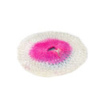 LAMPADE GAS RICAMBIO RETINA       1507 EUROCAMPING 70911507 LAMPADE CAMPEGGIO            C EUROCAMPING