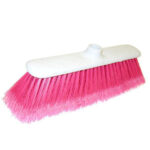 SCOPA DOMESTICA ECO cm 32 62N SCOPE DOMESTICHE             C MACHIERALDO