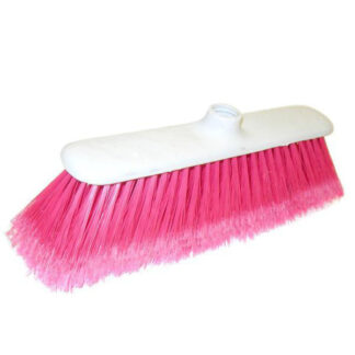 SCOPA DOMESTICA ECO cm 32 62N SCOPE DOMESTICHE             C MACHIERALDO