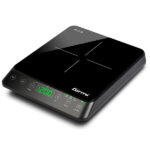 PIASTRA INDUZIONE                       PI04 GIRMI PI0400 ELETTRODOMESTICI GIRMI       C GIRMI