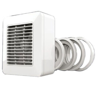 AREATORE MULTI                       OW 578 O.ERRE 0057800 AREATORI                     F OERRE