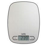 BILANCIA CUCINA               kg  5,0 KS1033 LAICA KS1033 BILANCE CUCINA               C LAICA