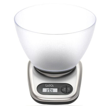 BILANCIA CUCINA               kg  5,0 BX9240 LAICA BX9240 BILANCE CUCINA               C LAICA
