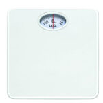 PESAPERSONE MECCANICA             110 PS2020 LAICA PS2020 PESAPERSONE                  C LAICA