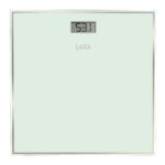 PESAPERSONE DIGITALE             150 PS1068  LAICA PS1068 PESAPERSONE                  C LAICA