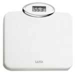 PESAPERSONE DIGITALE              150 PS1034 LAICA PS1034 PESAPERSONE                  C LAICA