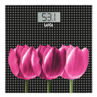 PESAPERSONE DIGITALE             180 PS1075  LAICA PS1075N PESAPERSONE                  C LAICA