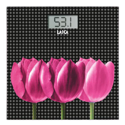 PESAPERSONE DIGITALE             180 PS1075  LAICA PS1075N PESAPERSONE                  C LAICA