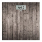 PESAPERSONE DIGITALE             180 PS1065  LAICA PS1065 PESAPERSONE                  C LAICA