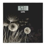 PESAPERSONE DIGITALE             180 PS1080  LAICA PS1080 PESAPERSONE                  C LAICA