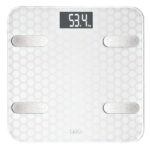 PESAPERSONE DIGITALE             180 PS7011  LAICA PS7011 PESAPERSONE                  C LAICA