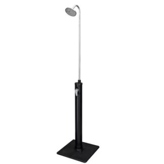 DOCCIA SOLARE                           l  8 BESTW 58694 DOCCE                        C BESTWAY
