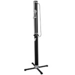 DOCCIA SOLARE                           l 20 BESTW 58695 DOCCE                        C BESTWAY