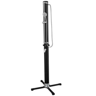 DOCCIA SOLARE                           l 20 BESTW 58695 DOCCE                        C BESTWAY