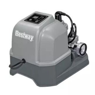 CLORINATORE                                  BESTW 58678 FILTRI PISCINE BESTWAY       C BESTWAY