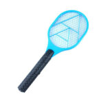 ANTIZANZARE RACCHETTA         cm 45 GUARD'N CARE 871125267731 CATTURA INSETTI              C GUARD