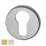 BOCCHETTA TONDA MILENA OTT LUC YALE 55748635001 GHIDINI                      F GHIDINI