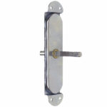 GIOCO CREMONESI MARTELLINA Q.7 13350000070 GHIDINI                      F GHIDINI