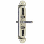 GIOCO CREMONESI EZ Q.7 13340700070 GHIDINI                      F GHIDINI